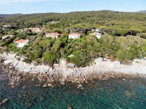 Holiday Home Nella by Interhome